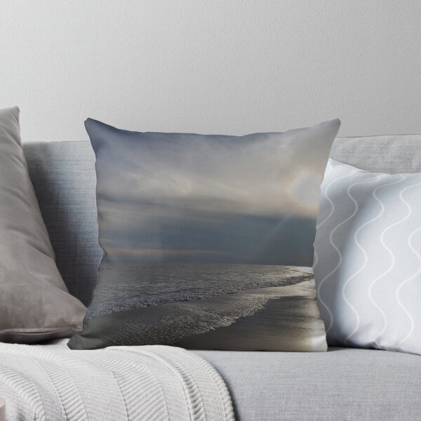 Item preview, Ocean Gloom NC designed and sold by OnigiriSuiko.