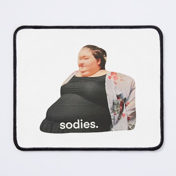 Item preview, Amy Slaton magnet designed and sold by iqenadak.
