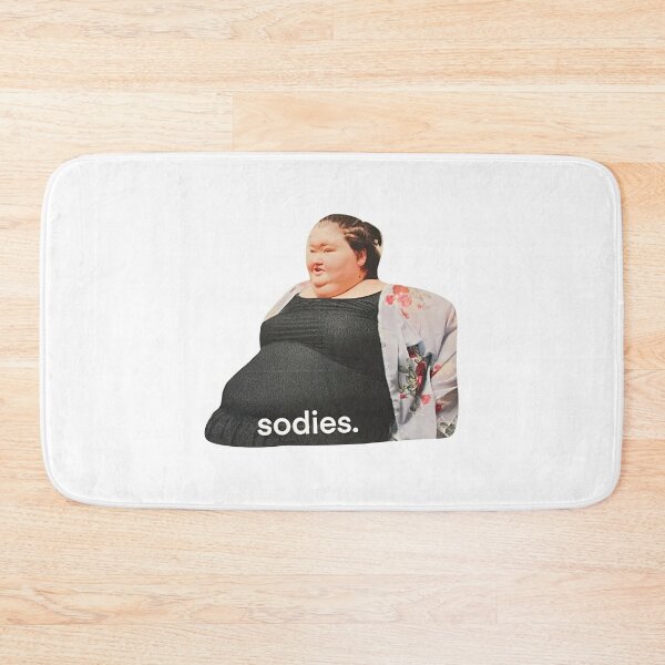 Item preview, Amy Slaton magnet designed and sold by iqenadak.
