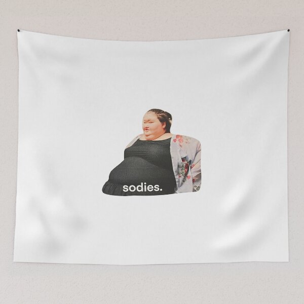 Item preview, Amy Slaton magnet designed and sold by iqenadak.