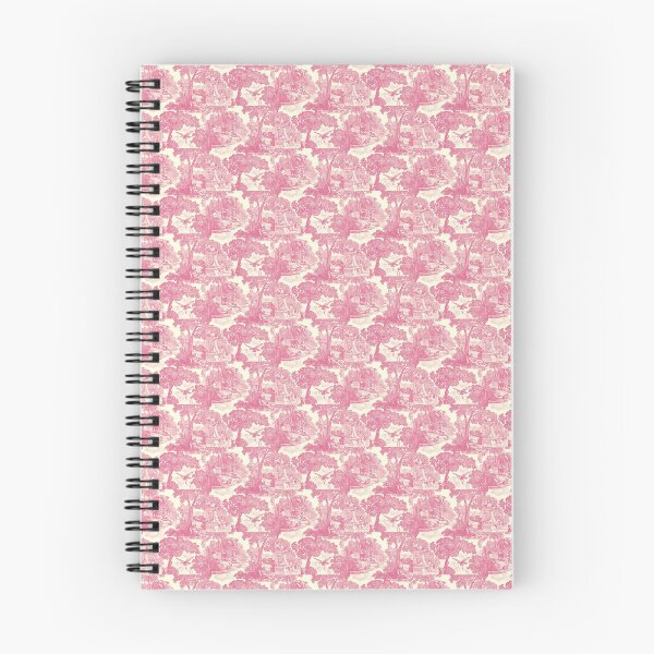 Item preview, Preppy Coquette Nature Pink Artwork Digital Media Detailed designed and sold by royalparadise.