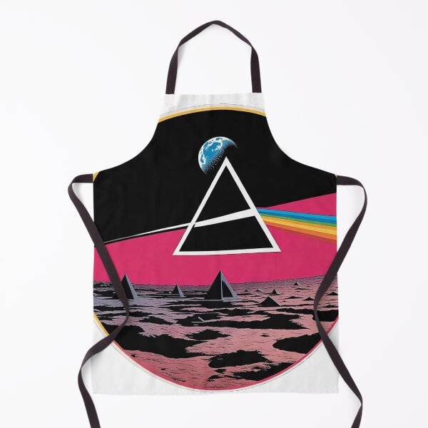 Item preview, Pink Floyd designed and sold by BladVrt.