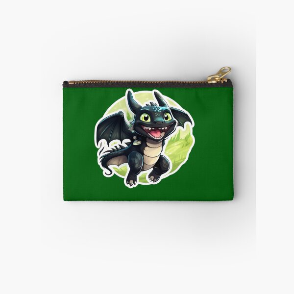Item preview, dancing toothless designed and sold by DahGrind.