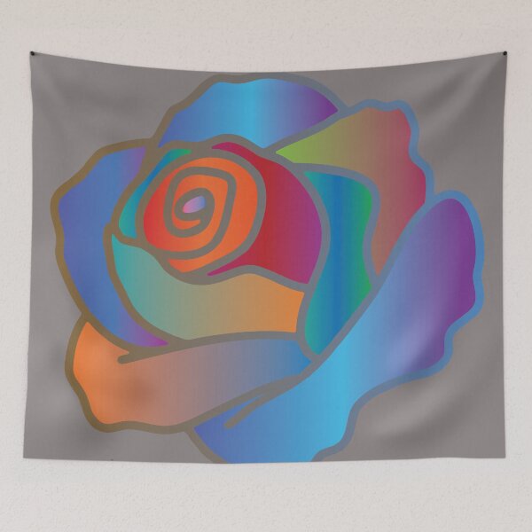 Item preview, VORTEX VALENTINE designed and sold by LifeInTheVortex.