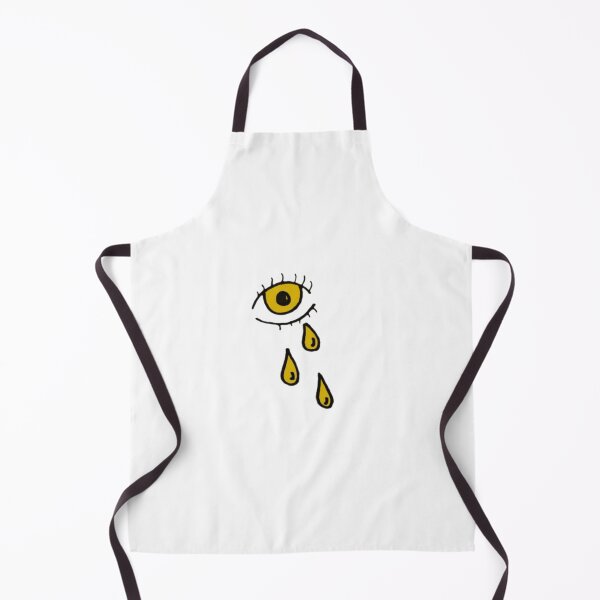 Item preview, Eyes Water Rain  designed and sold by Raja Kumar Das.