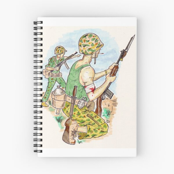 Item preview, Semper Fi designed and sold by Telmac1.