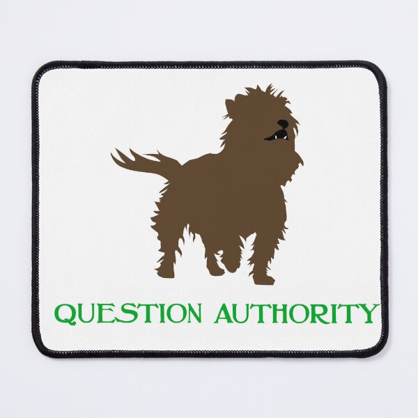 Item preview, Toto designed and sold by SRodArt.