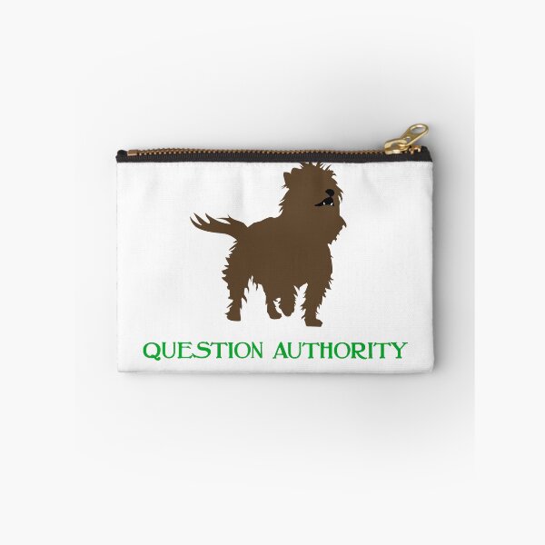 Item preview, Toto designed and sold by SRodArt.