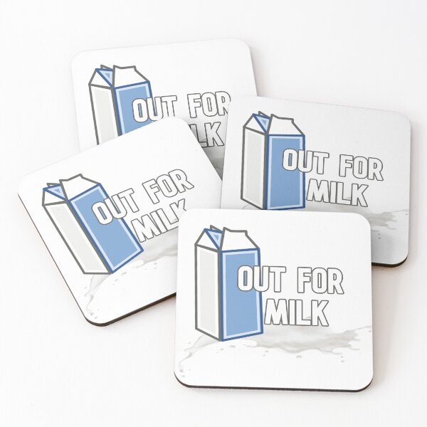 Item preview, milk daddy issues designed and sold by createandrogyny.