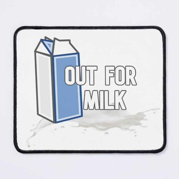 Item preview, milk daddy issues designed and sold by createandrogyny.