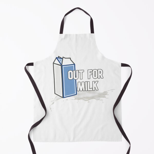 Item preview, milk daddy issues designed and sold by createandrogyny.