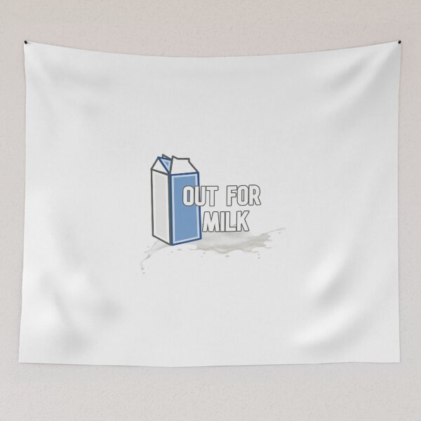Item preview, milk daddy issues designed and sold by createandrogyny.