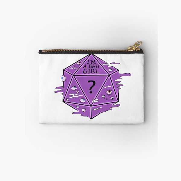 Item preview, Dood D20 Design designed and sold by citrinecreates.