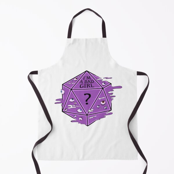 Item preview, Dood D20 Design designed and sold by citrinecreates.