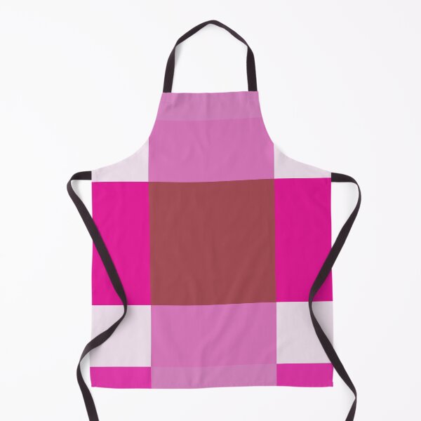 Item preview, Pink Square designed and sold by 3dvirtualand.