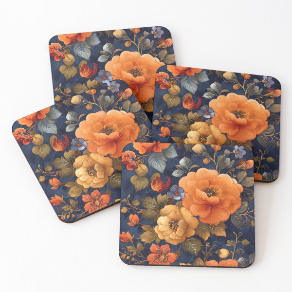Item preview, Beautiful Flowers designed and sold by scootyshop.