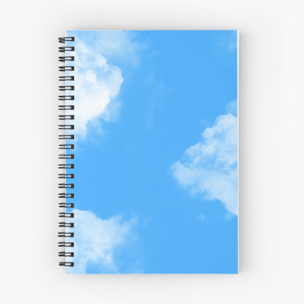 Item preview, Blue Sky {Charity’s version} designed and sold by Charity Wilhite.