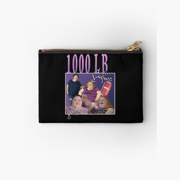 Item preview, 1000 lb Sisters Cotton designed and sold by iqenadak.