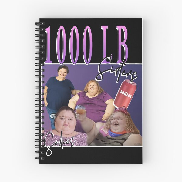Item preview, 1000 lb Sisters Cotton designed and sold by iqenadak.