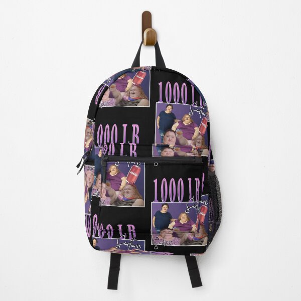 Item preview, 1000 lb Sisters Cotton designed and sold by iqenadak.