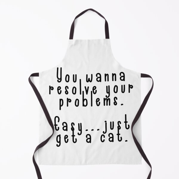 Item preview, Just get a Cat designed and sold by FatalDes.