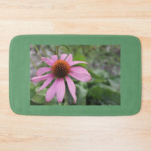Item preview, Echinacea 2 designed and sold by katelynroseart1.