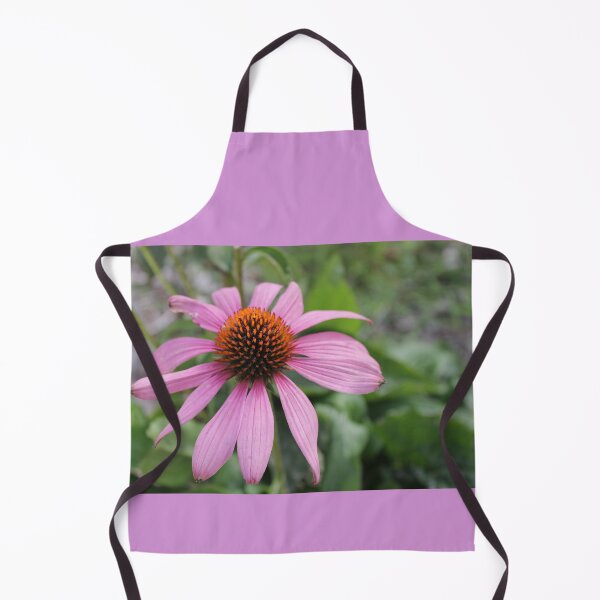 Item preview, Echinacea 2 designed and sold by katelynroseart1.