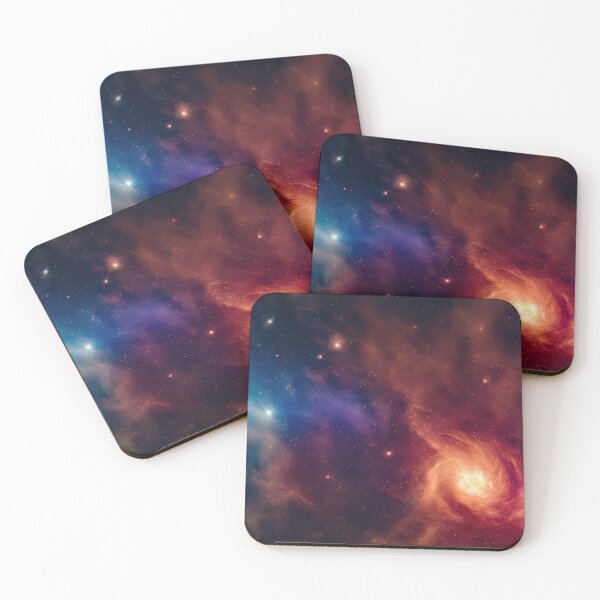Item preview, Cosmos 067 designed and sold by fleesphotos.