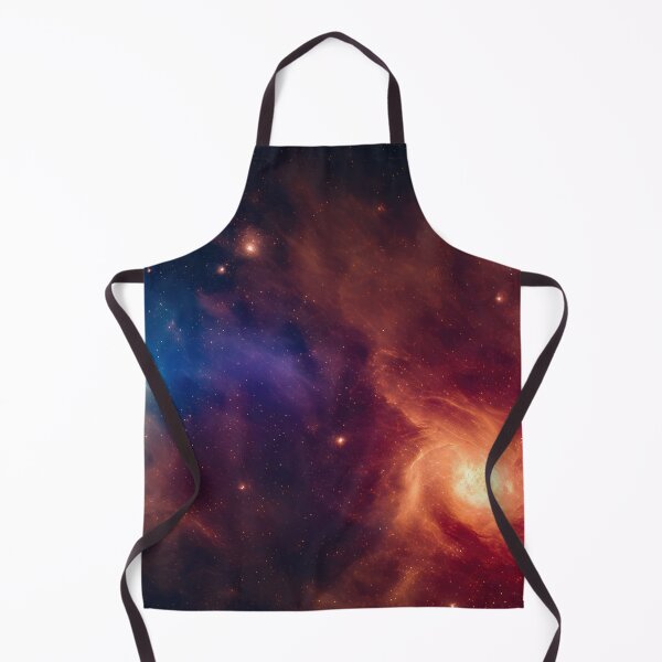 Item preview, Cosmos 067 designed and sold by fleesphotos.