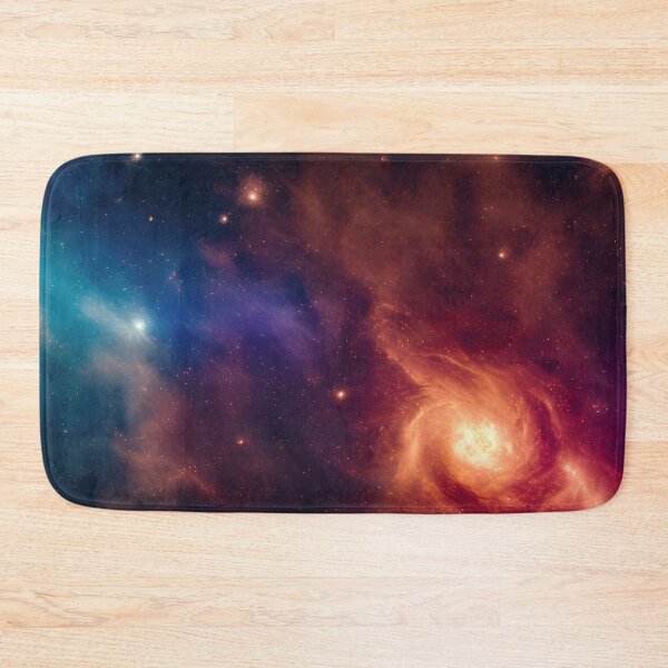 Item preview, Cosmos 067 designed and sold by fleesphotos.