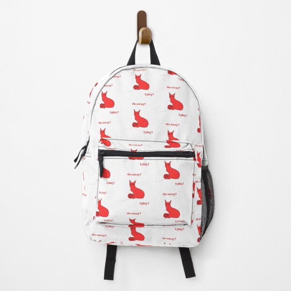 Item preview, Cat playing, dont disturb. designed and sold by NextDoorToMe.