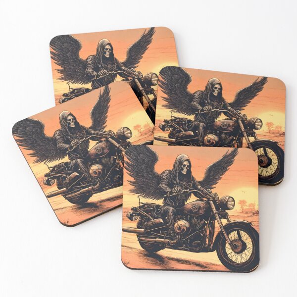Item preview, Obscure  designed and sold by AdelaBDArts.