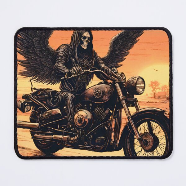 Item preview, Obscure  designed and sold by AdelaBDArts.