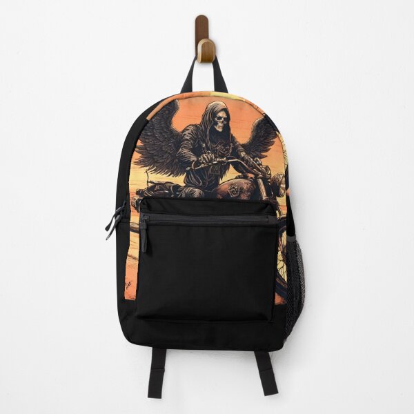 Item preview, Obscure  designed and sold by AdelaBDArts.