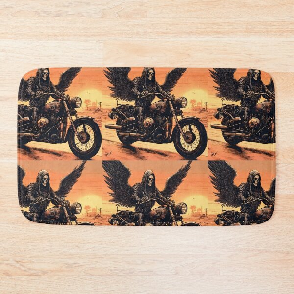 Item preview, Obscure  designed and sold by AdelaBDArts.