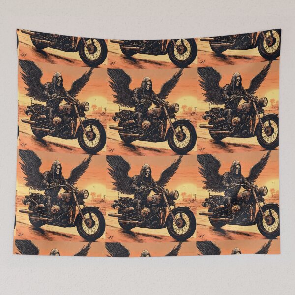 Item preview, Obscure  designed and sold by AdelaBDArts.