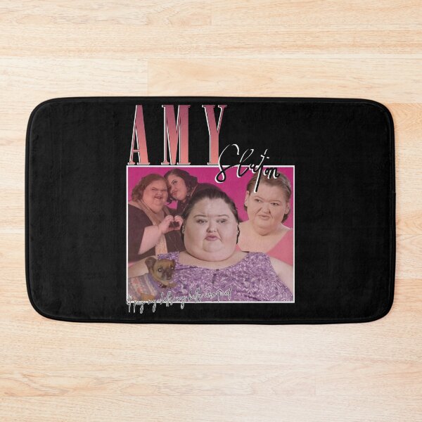 Item preview, 1000 lb Sisters cute designed and sold by iqenadak.