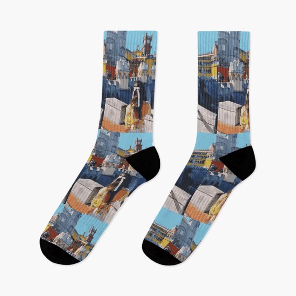 Item preview, Portugal designed and sold by ZackZiegler.