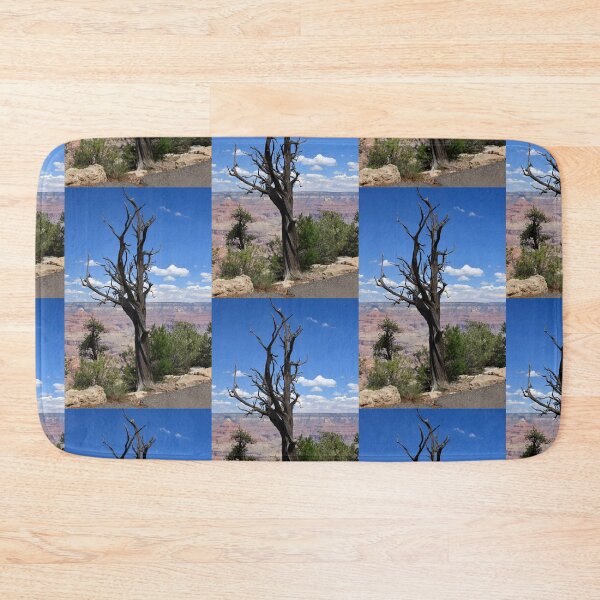 Item preview, Whispers of Resilience designed and sold by Tanya Owens.