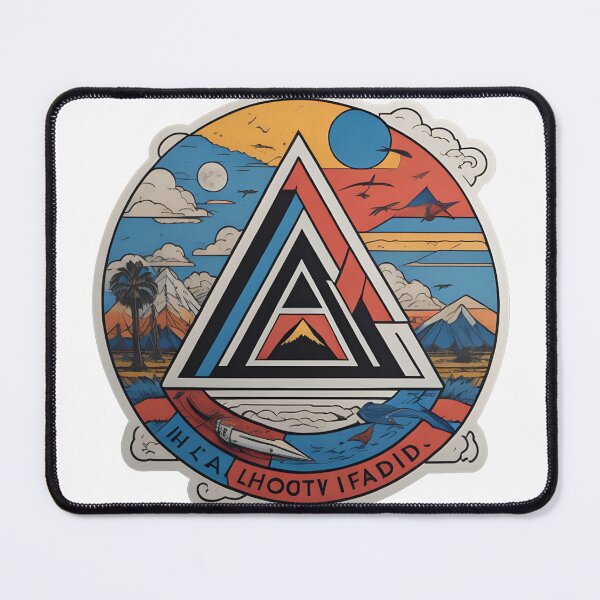 Item preview, Pink Floyd designed and sold by BladVrt.