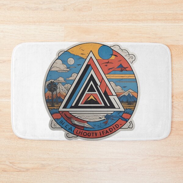 Item preview, Pink Floyd  designed and sold by BladVrt.