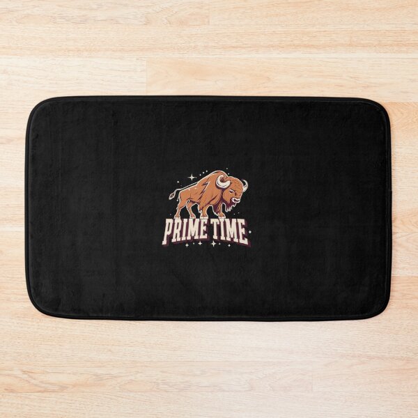 Item preview, Prime Time designed and sold by MillenniumDrip.
