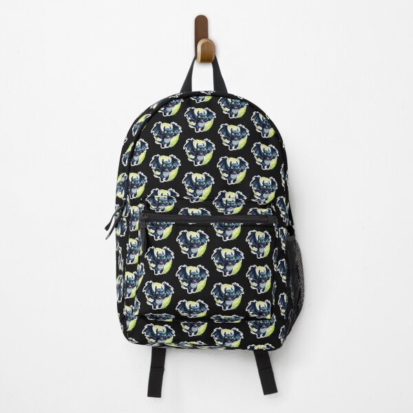 Item preview, dancing toothless designed and sold by DahGrind.