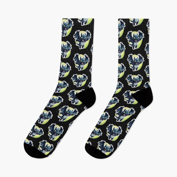 Item preview, dancing toothless designed and sold by DahGrind.