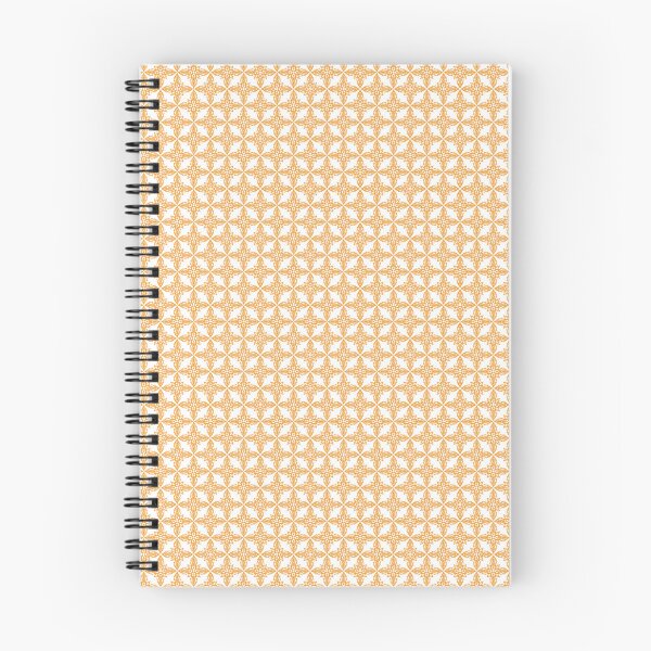 Item preview, Thai pattern, Thai fabric, flower bush pattern, gold color, everyone in the family. designed and sold by isaartboho.