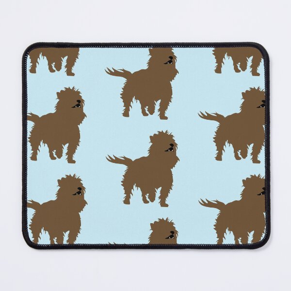 Item preview, Solo Toto designed and sold by SRodArt.
