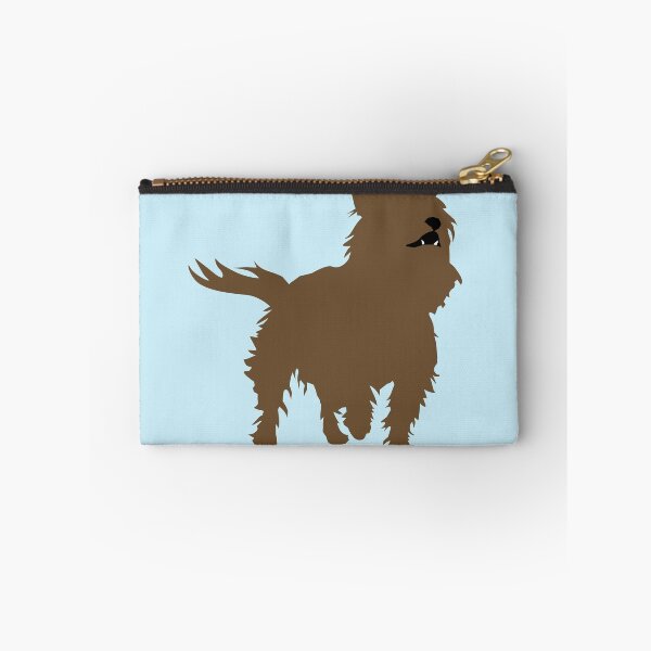 Item preview, Solo Toto designed and sold by SRodArt.