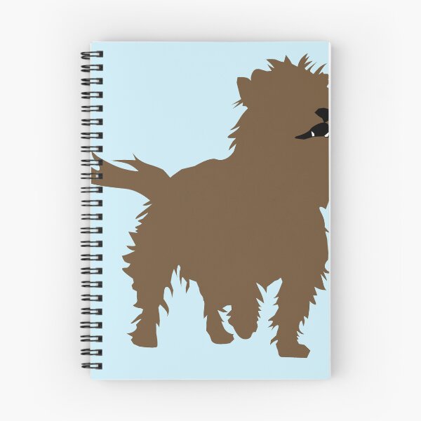Item preview, Solo Toto designed and sold by SRodArt.
