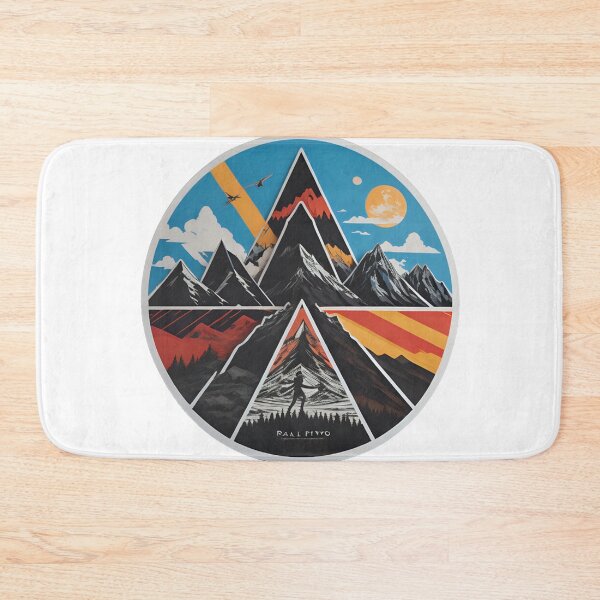 Item preview, Pink Floyd  designed and sold by BladVrt.