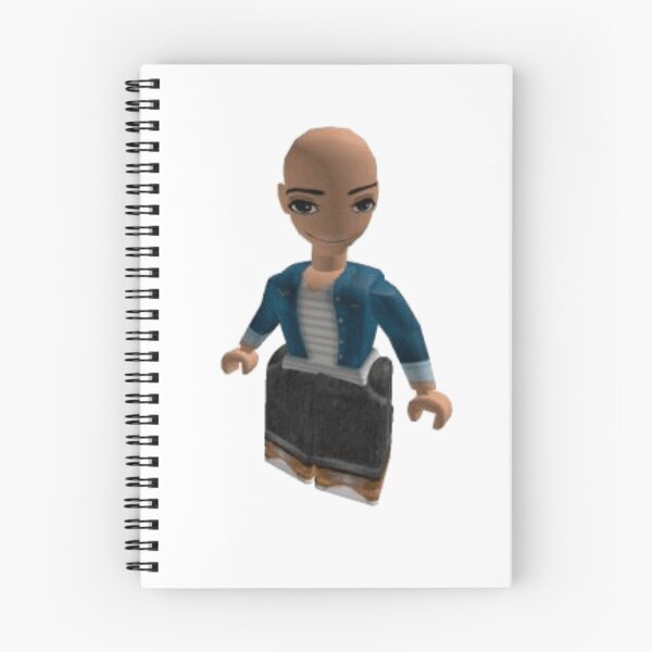 Item preview, funny roblox character build designed and sold by Botany Co..